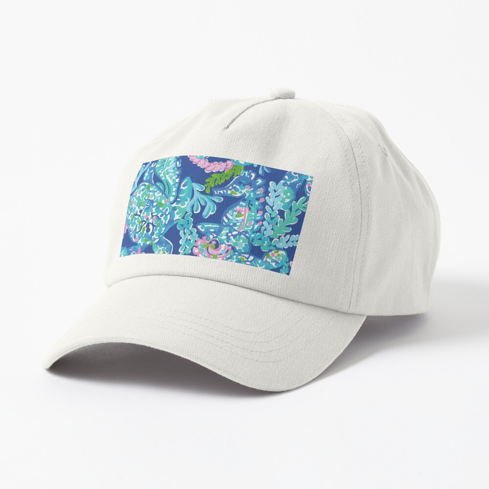 Item preview, Dad Hat designed and sold by SusanaRowe.