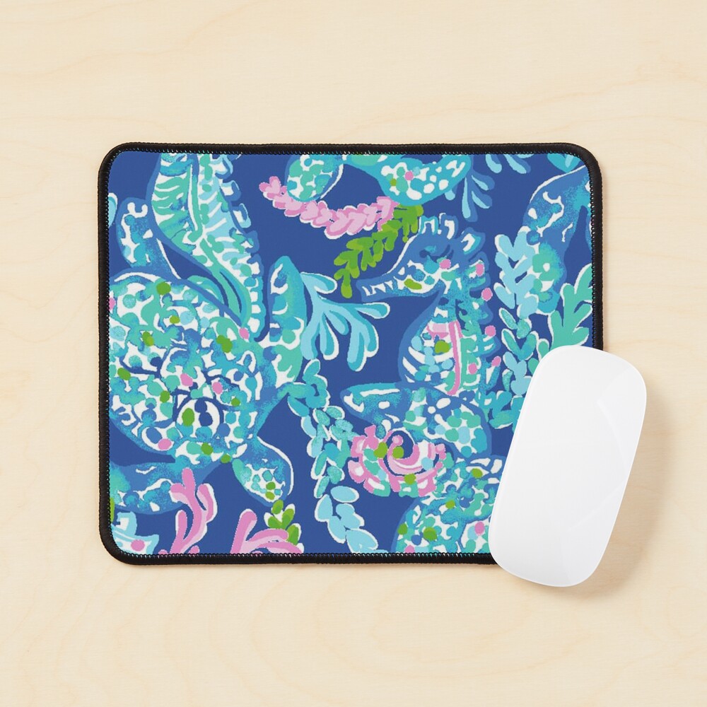 Item preview, Mouse Pad designed and sold by SusanaRowe.