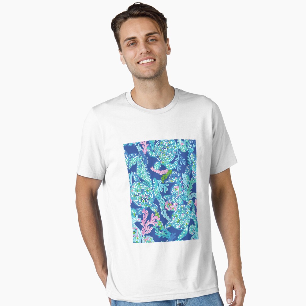 Item preview, Essential T-Shirt designed and sold by SusanaRowe.