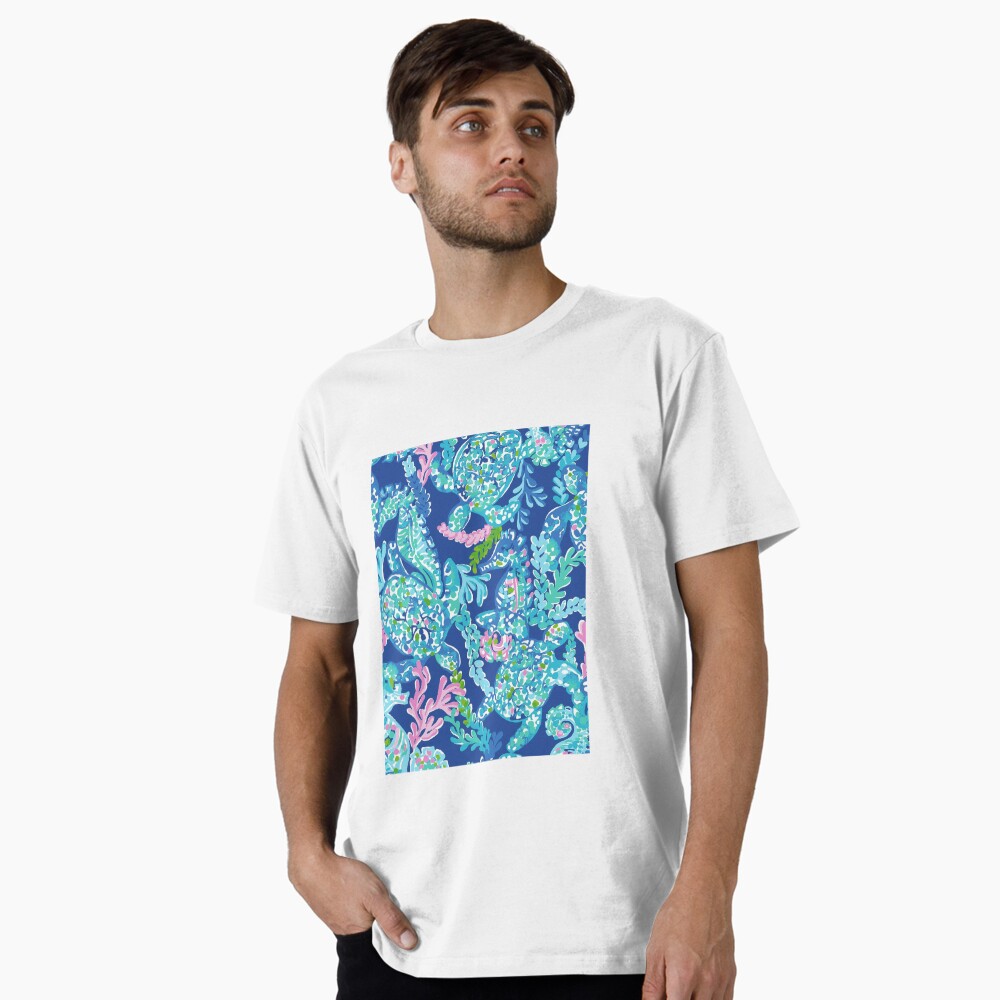 Item preview, Premium T-Shirt designed and sold by SusanaRowe.