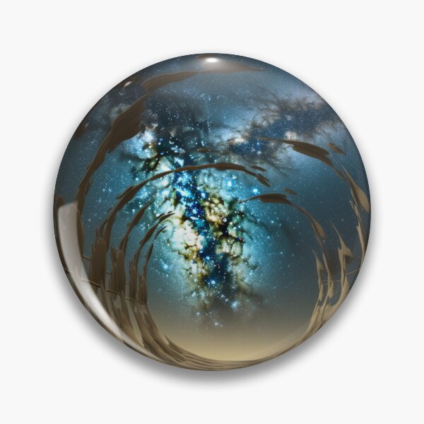 Item preview, Irregular galaxy designed and sold by AI-G-I-.
