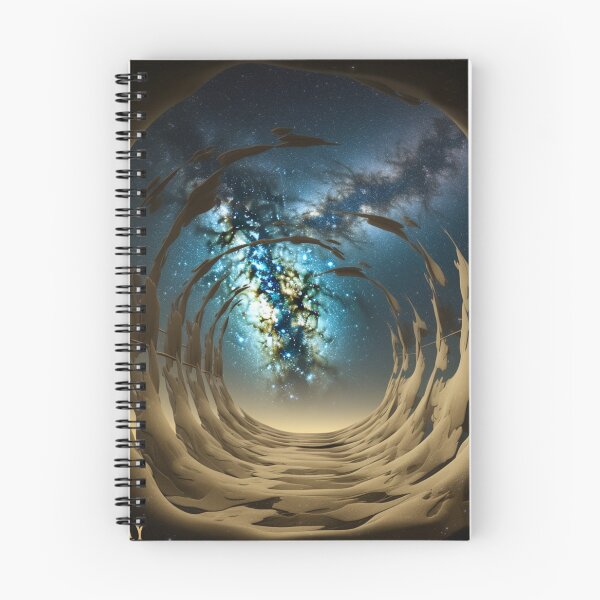 Item preview, Irregular galaxy designed and sold by AI-G-I-.