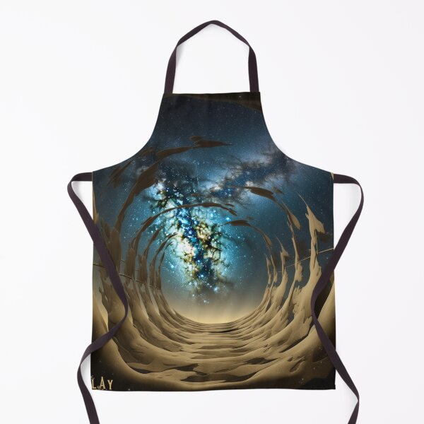 Item preview, Irregular galaxy designed and sold by AI-G-I-.
