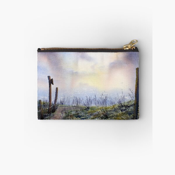 Item preview, "Out to Sea" designed and sold by Glenn  Marshall.