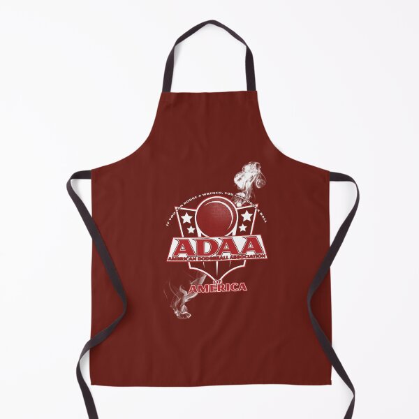 Item preview, american dodgeball association... of america   	 designed and sold by qbdzcfwrtxc67.