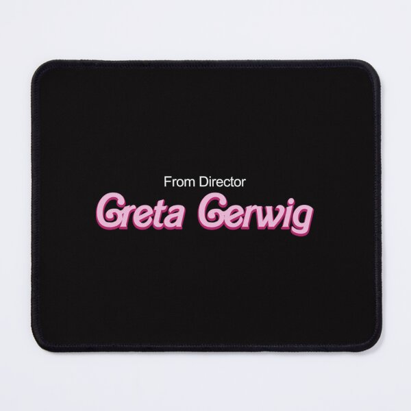 Item preview, Greta Gerwig 1 designed and sold by dolthaj.