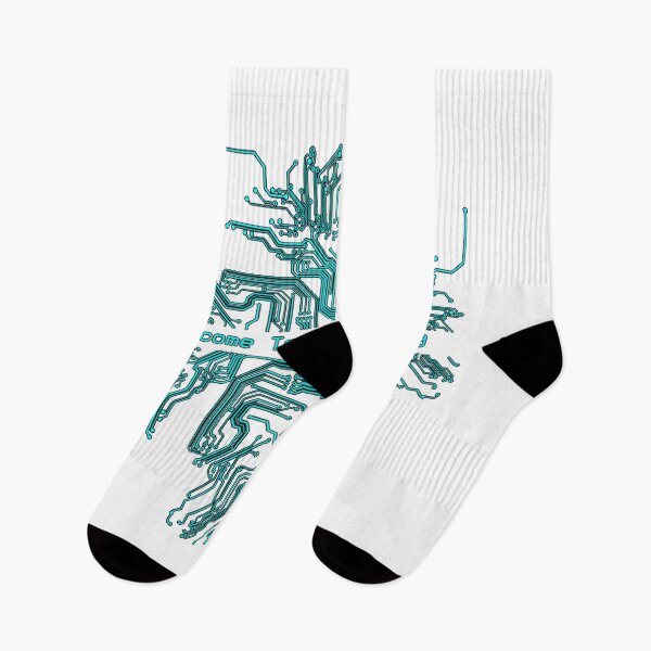 Item preview, Welcome to the machine 4.0  designed and sold by AntonioMuel.