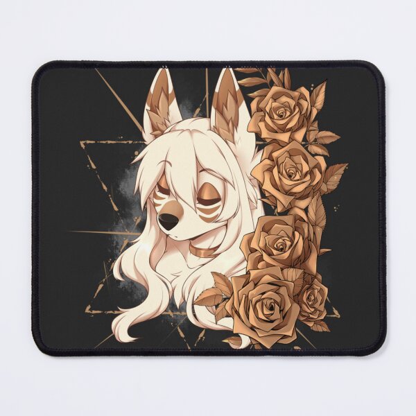 Item preview, Golden Aki designed and sold by JamesRobertNels.