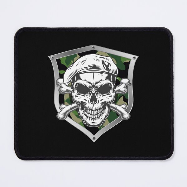 Item preview, ARMY designed and sold by leong732.