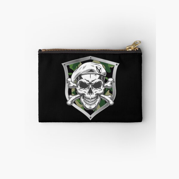 Item preview, ARMY designed and sold by leong732.