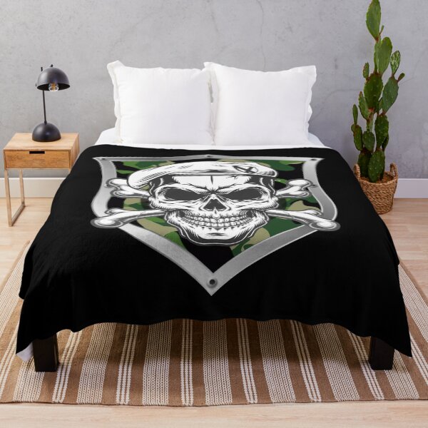 Item preview, ARMY designed and sold by leong732.