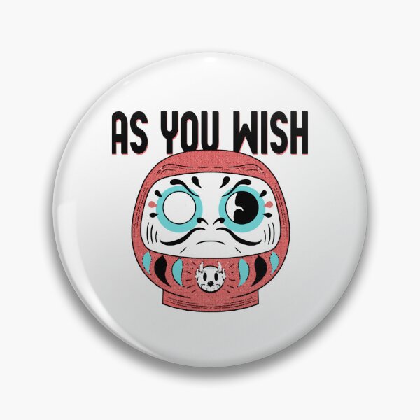 Item preview, Mens Funny Video Cuphead Games Gifts For Music Fans designed and sold by Lazetakacs.