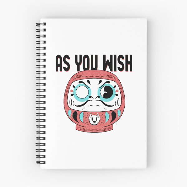 Item preview, Mens Funny Video Cuphead Games Gifts For Music Fans designed and sold by Lazetakacs.