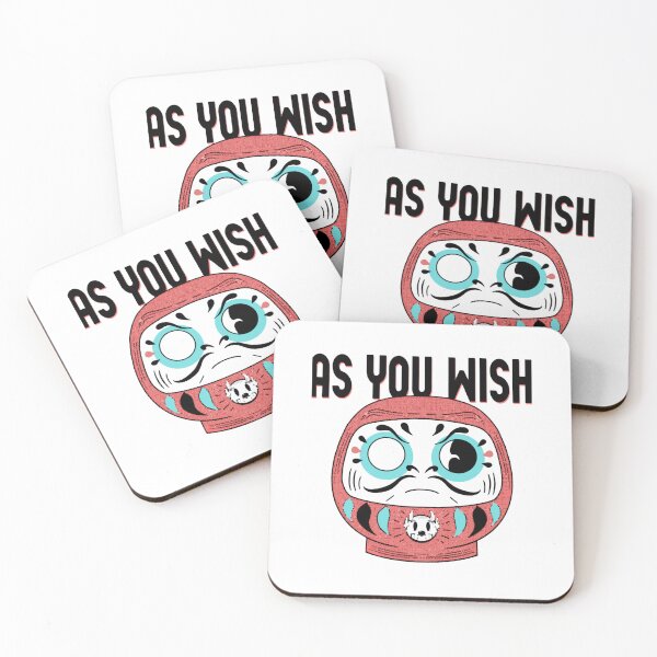 Item preview, Mens Funny Video Cuphead Games Gifts For Music Fans designed and sold by Lazetakacs.