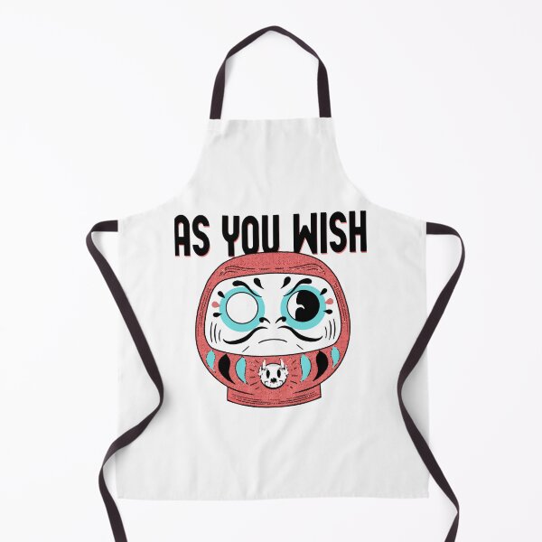 Item preview, Mens Funny Video Cuphead Games Gifts For Music Fans designed and sold by Lazetakacs.