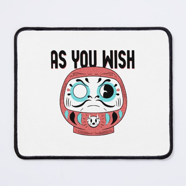 Item preview, Mens Funny Video Cuphead Games Gifts For Music Fans designed and sold by Lazetakacs.