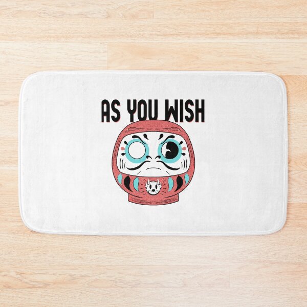 Item preview, Mens Funny Video Cuphead Games Gifts For Music Fans designed and sold by Lazetakacs.