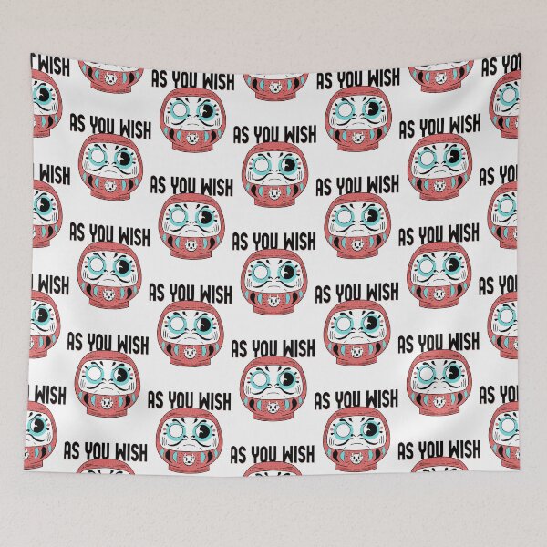 Item preview, Mens Funny Video Cuphead Games Gifts For Music Fans designed and sold by Lazetakacs.