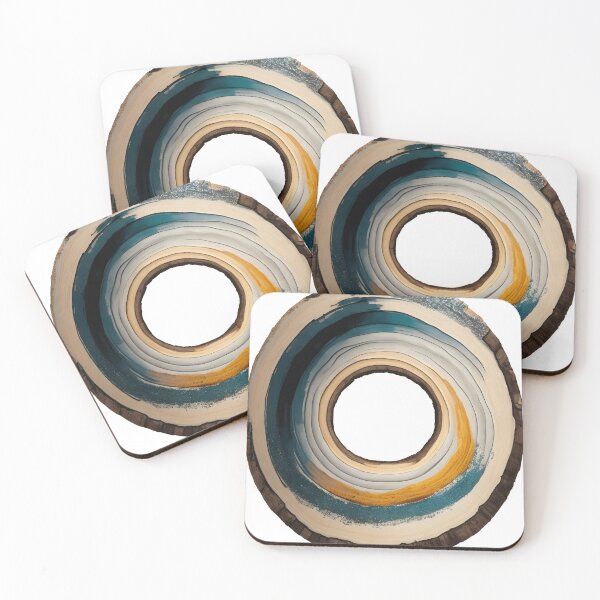 Item preview, Abstract desgin designed and sold by szabizso.
