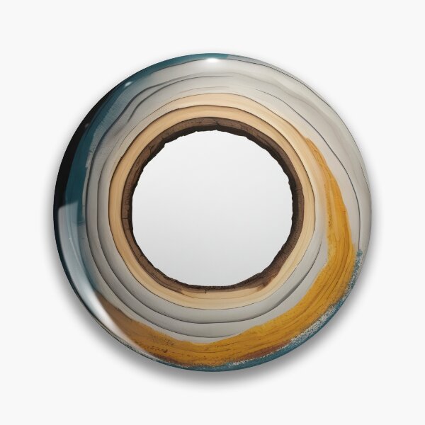 Item preview, Abstract desgin designed and sold by szabizso.