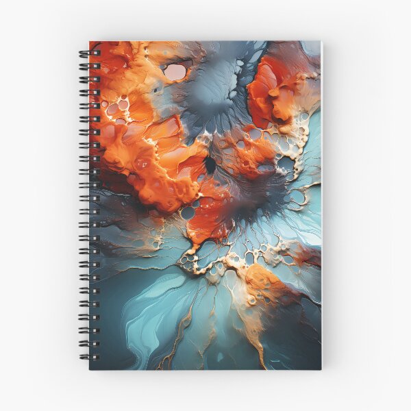 Item preview, Rare Earth - Artwork 1/3 designed and sold by TFMSTYLE.