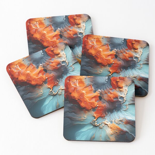 Item preview, Rare Earth - Artwork 1/3 designed and sold by TFMSTYLE.