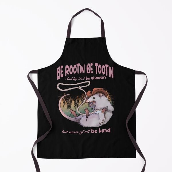Item preview, Rootin Tootin 3 designed and sold by dolthaj.