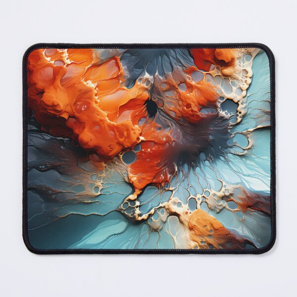 Item preview, Rare Earth - Artwork 1/3 designed and sold by TFMSTYLE.