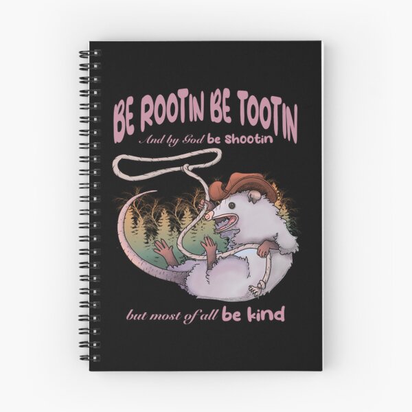 Item preview, Rootin Tootin 3 designed and sold by dolthaj.