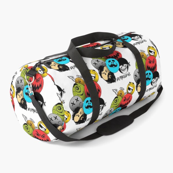 Item preview, The group of emoticons features smiley faces with funny facial expressions designed and sold by quanlh.