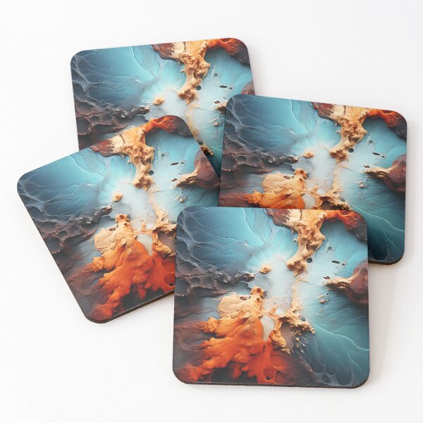 Item preview, Rare Earth - Artwork 2/3 designed and sold by TFMSTYLE.