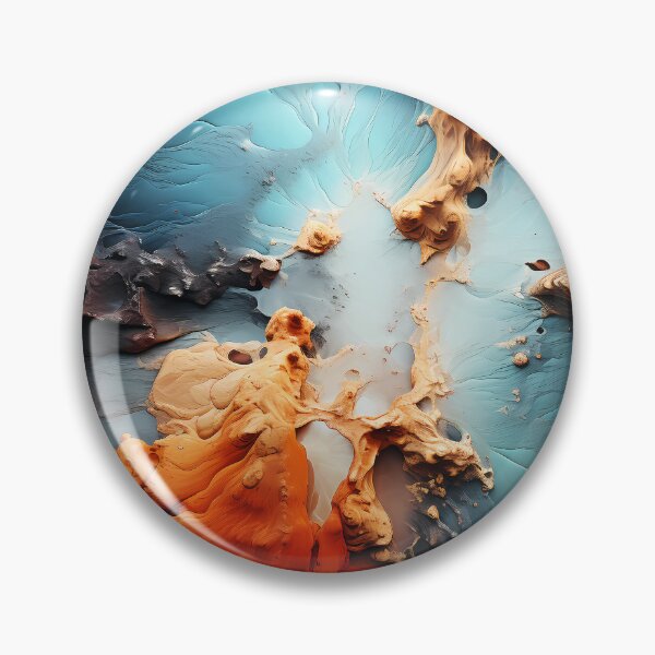 Item preview, Rare Earth - Artwork 2/3 designed and sold by TFMSTYLE.