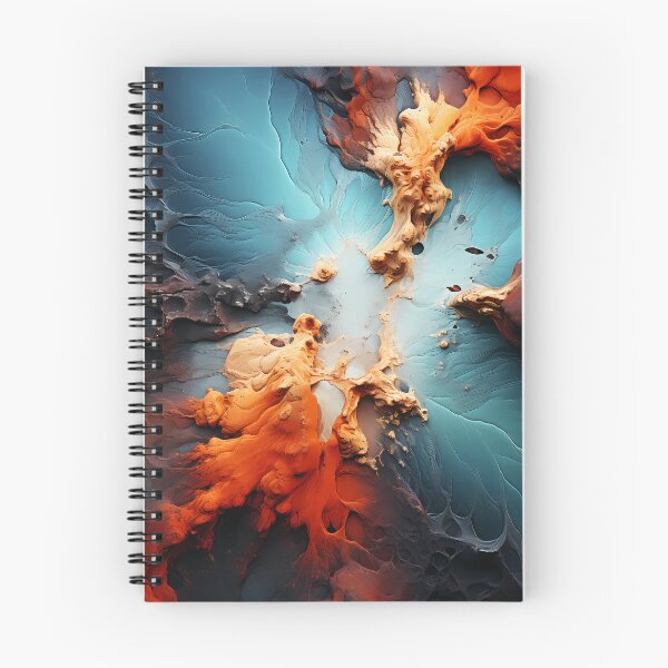Item preview, Rare Earth - Artwork 2/3 designed and sold by TFMSTYLE.