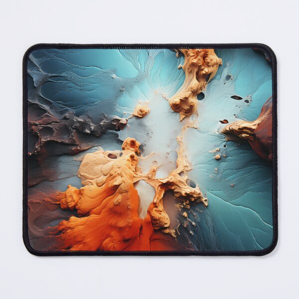 Item preview, Rare Earth - Artwork 2/3 designed and sold by TFMSTYLE.