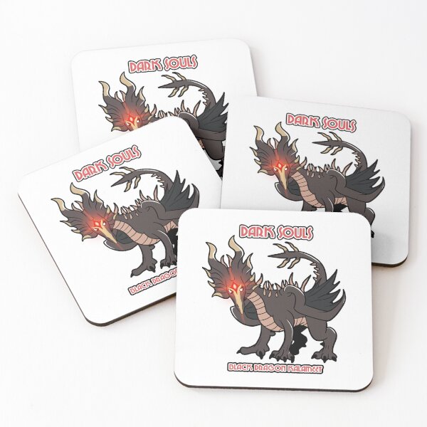 Item preview, Special Present Video Cuphead Games Cool Gifts designed and sold by Lazetakacs.
