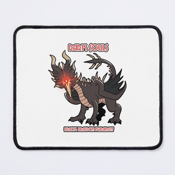 Item preview, Special Present Video Cuphead Games Cool Gifts designed and sold by Lazetakacs.