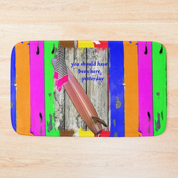 Item preview,   SURFING QUOTES, SURF THEMED HOME DECOR, T SHIRTS, HOODIES AND LOTS MORE designed and sold by Barbara Jean Photo Art And Design.