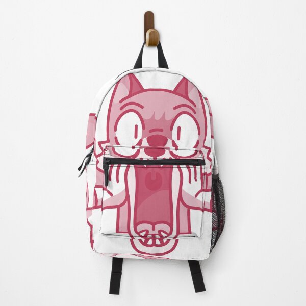 Item preview, Cool Red Dog designed and sold by SceneryStudio.