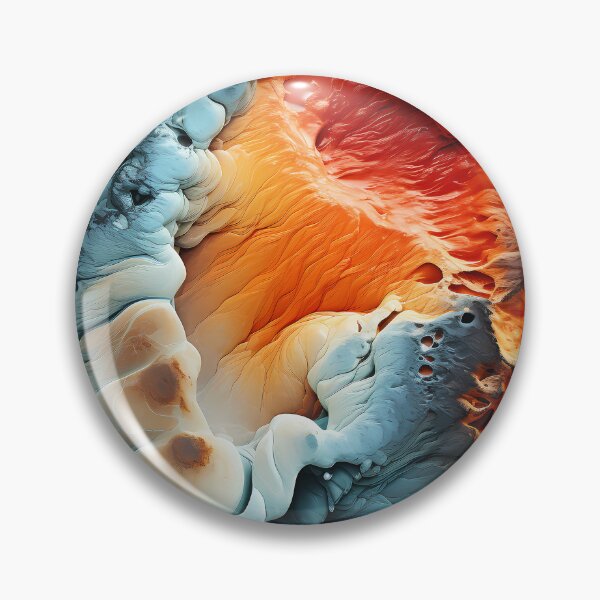 Item preview, Rare Earth - Artwork 3/3 designed and sold by TFMSTYLE.