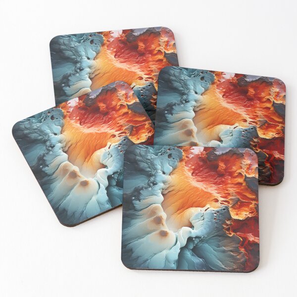 Item preview, Rare Earth - Artwork 3/3 designed and sold by TFMSTYLE.