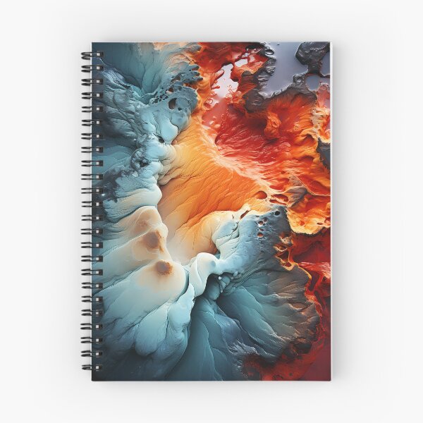 Item preview, Rare Earth - Artwork 3/3 designed and sold by TFMSTYLE.