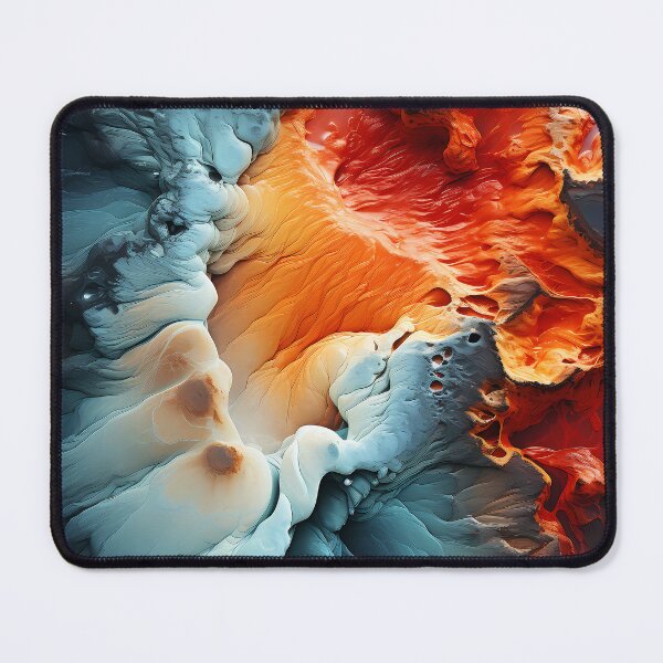 Item preview, Rare Earth - Artwork 3/3 designed and sold by TFMSTYLE.