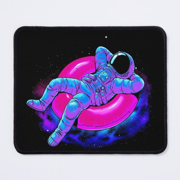 Item preview, astronaut designed and sold by vagosstore.
