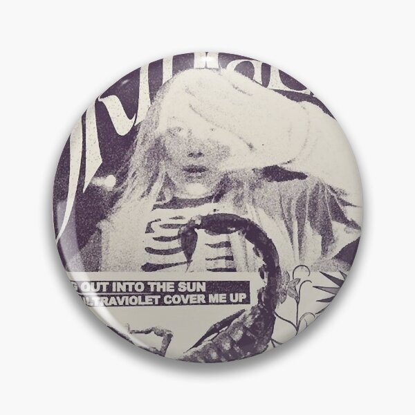 Item preview, Ultra Violet designed and sold by GillianHuel.