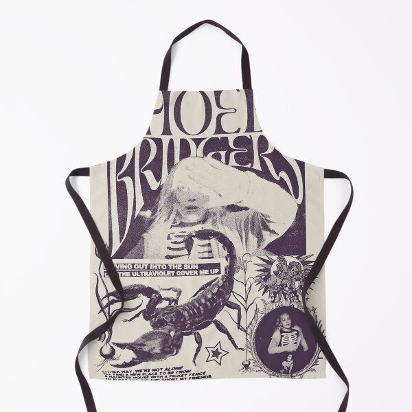 Item preview, Ultra Violet designed and sold by GillianHuel.