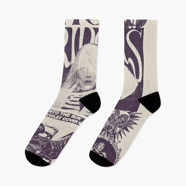 Item preview, Ultra Violet designed and sold by GillianHuel.