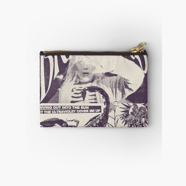 Item preview, Ultra Violet designed and sold by GillianHuel.