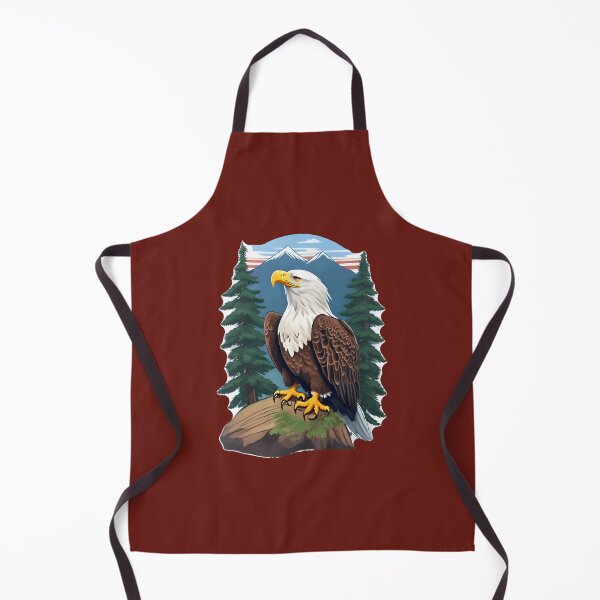 Item preview, American Eagle 2   	 designed and sold by qbdzcfwrtxc67.