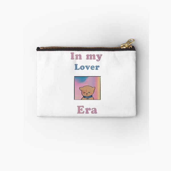 Item preview, in my lover era designed and sold by aditamala.