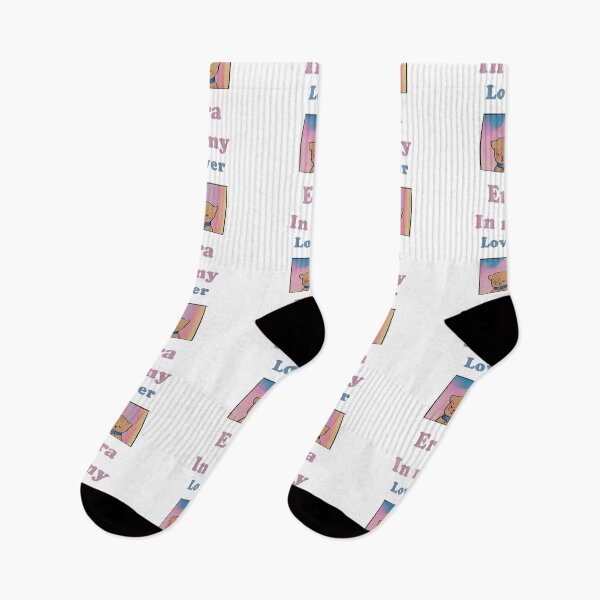 Item preview, in my lover era designed and sold by aditamala.